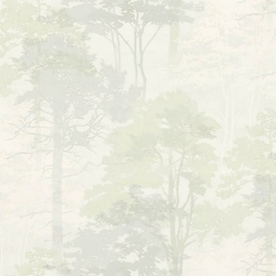 Обои Артекс 11218-04