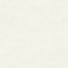 Обои Артекс 11239-04 Обои Артекс 11239-04