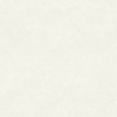 Обои Артекс 11239-04