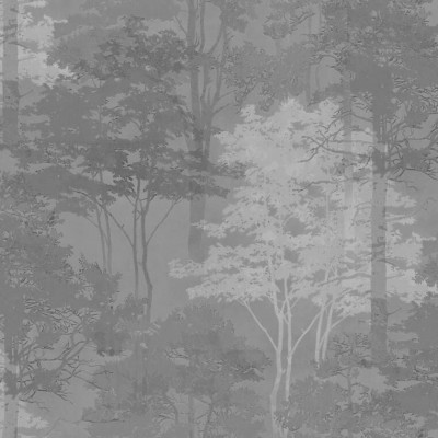 Обои Артекс 11218-05