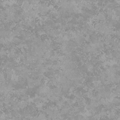 Обои Артекс 11239-05