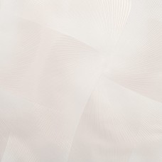 Обои Артекс 11197-01 Обои Артекс 11197-01