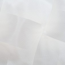 Обои Артекс 11197-02 Обои Артекс 11197-02