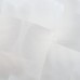 Обои Артекс 11197-02 Обои Артекс 11197-02