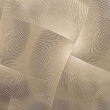 Обои Артекс 11197-04 Обои Артекс 11197-04