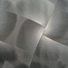 Обои Артекс 11197-05 Обои Артекс 11197-05