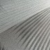Обои Артекс 11197-05