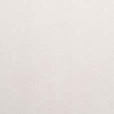 Обои Артекс 11220-01 Обои Артекс 11220-01