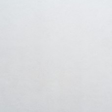 Обои Артекс 11220-02 Обои Артекс 11220-02