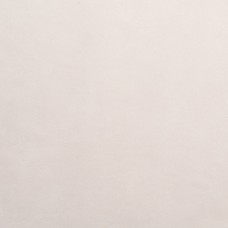 Обои Артекс 11220-04 Обои Артекс 11220-04