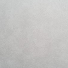 Обои Артекс 11220-05 Обои Артекс 11220-05