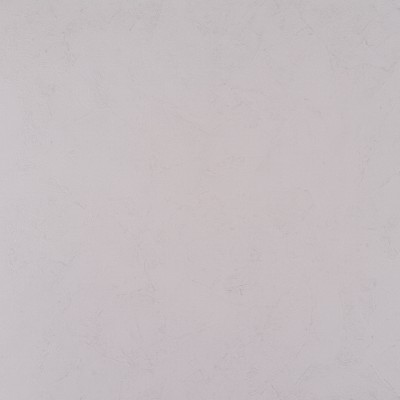 Обои Артекс 10837-07