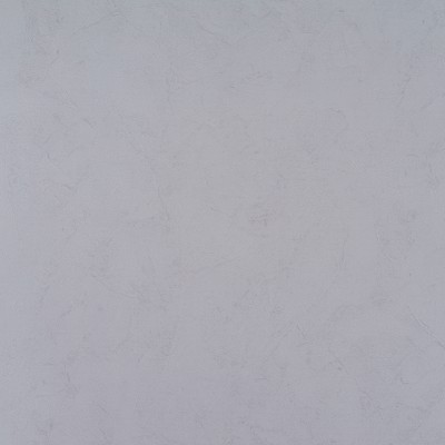 Обои Артекс 10837-11