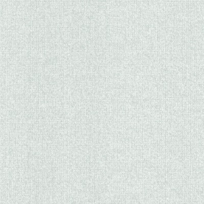Обои Артекс 10525-02
