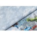 Обои Артекс 10909-03