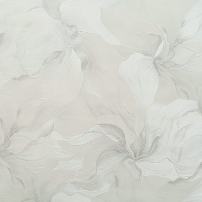 Обои Артекс 11171-01