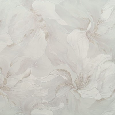 Обои Артекс 11171-02