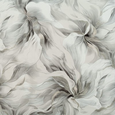 Обои Артекс 11171-03