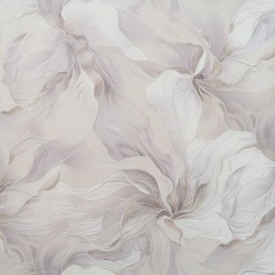 Обои Артекс 11171-04