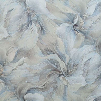 Обои Артекс 11171-05