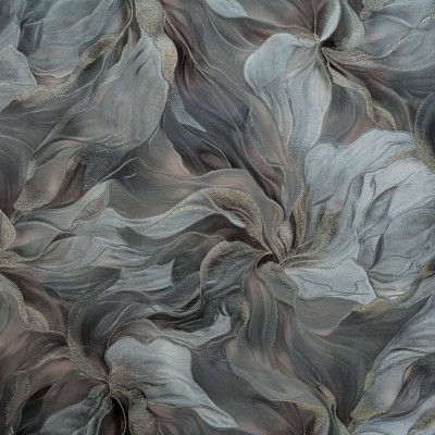 Обои Артекс 11171-06