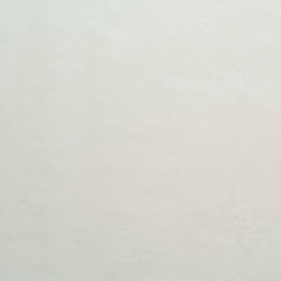 Обои Артекс 11172-01