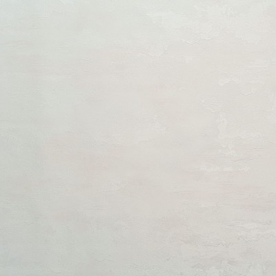 Обои Артекс 11172-02