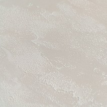 Новая коллекция обоев Голден от Артекс Новая коллекция обоев Голден от Артекс