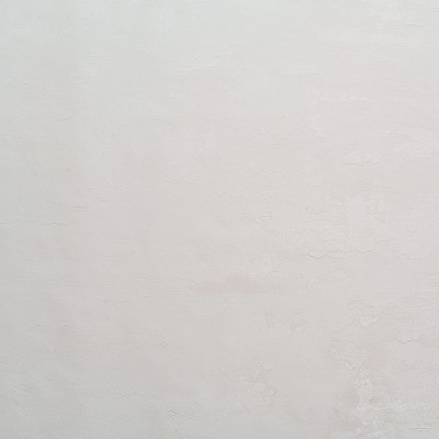 Обои Артекс 11172-04