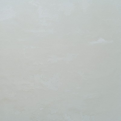 Обои Артекс 11172-05