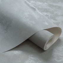 Новая коллекция обоев Голден от Артекс Новая коллекция обоев Голден от Артекс