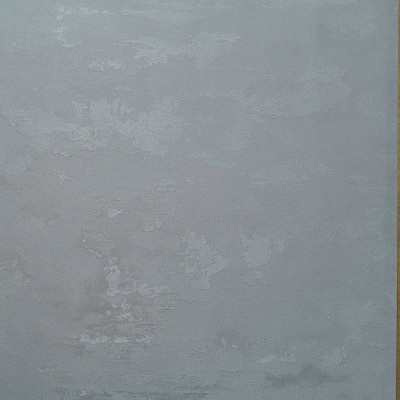 Обои Артекс 11172-06