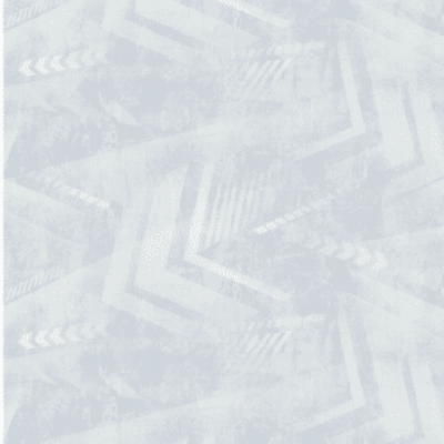 Обои Артекс 11226-01