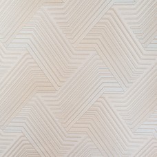 Обои Артекс 10906-01