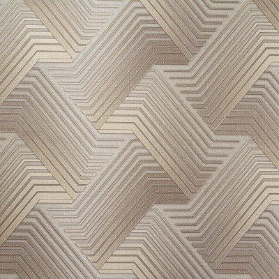 Обои Артекс 10906-04