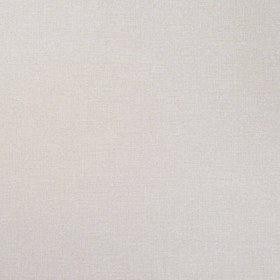 Обои Артекс 10907-01