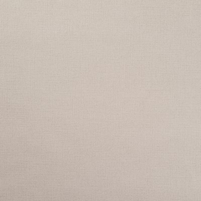 Обои Артекс 10907-04