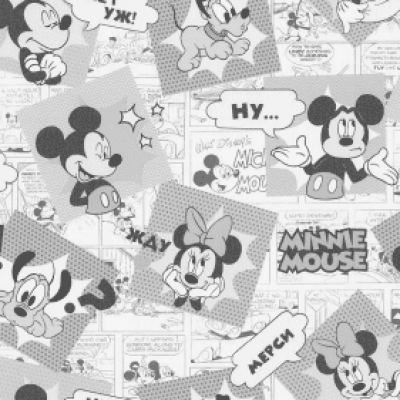 Обои Артекс 11231-01