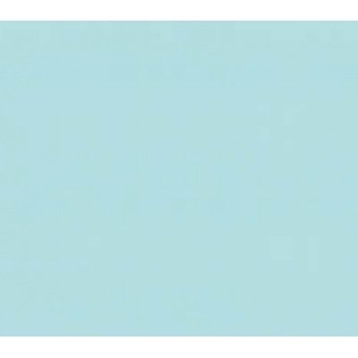 Обои Артекс 11232-02