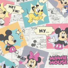 Обои Артекс 11231-02 Обои Артекс 11231-02