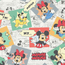 Обои Артекс 11231-03 Обои Артекс 11231-03