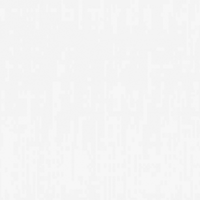 Обои Артекс 11232-01