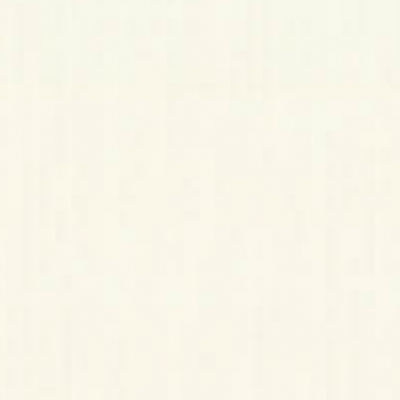 Обои Артекс 11232-03