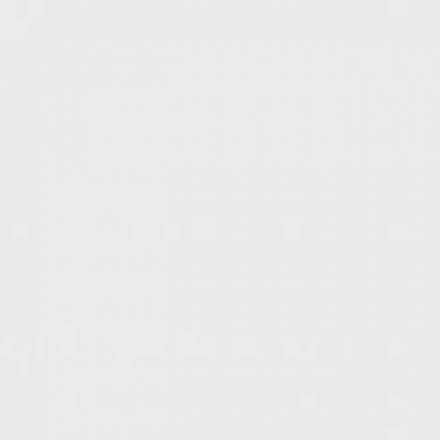 Обои Артекс 11232-04