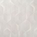 Обои Артекс 11037-04