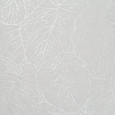 Обои Артекс 11202-01