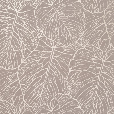 Обои Артекс 11202-04