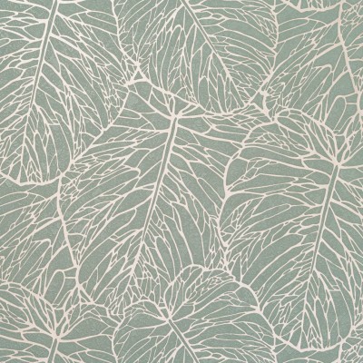 Обои Артекс 11202-03