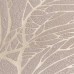 Обои Артекс 11202-04