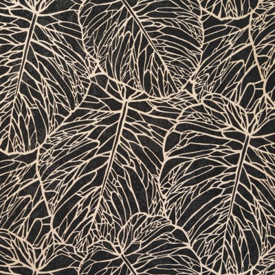 Обои Артекс 11202-05